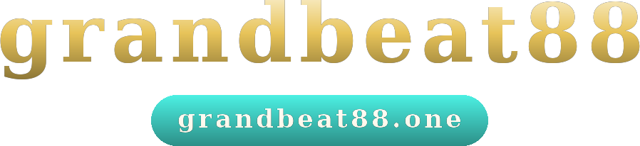 grandbeat88 logo