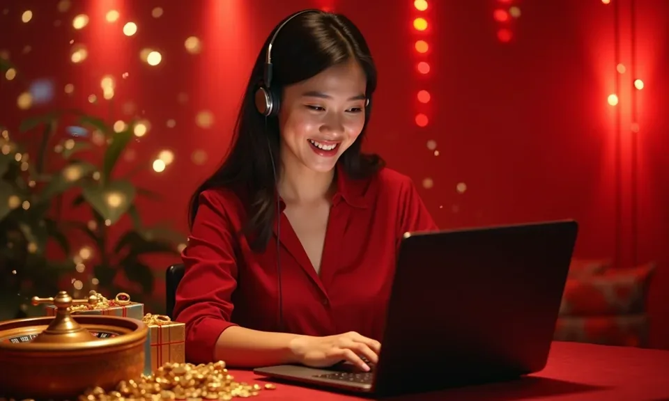 grandbeat88 Terms That Govern Your grandbeat88 Account